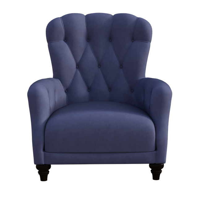 chair250