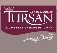 tursan cave250