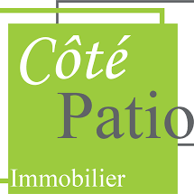 Agence Immobilier Côté Patio